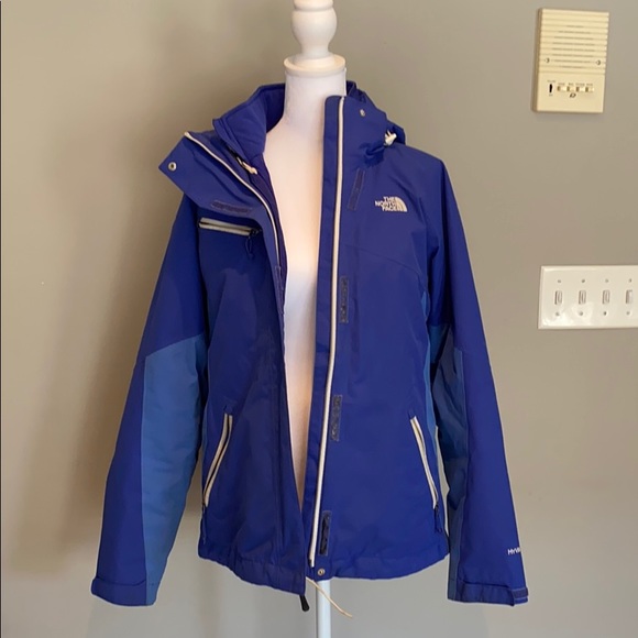 The North Face Jackets & Blazers - North face ski jacket